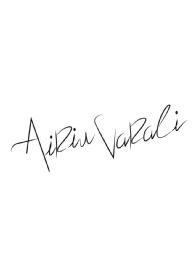 Airin Varali: Innovación y estilo en moda para el hombre y la mujer en Córdoba