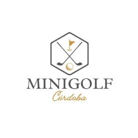Minigolf Córdoba: Diversión y Aprendizaje en un Solo Lugar