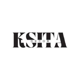 La Innovadora Propuesta de KsitaDecor: Diseño y Confort para Tu Hogar