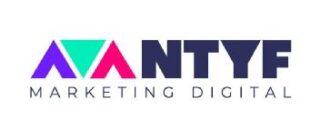 AVANTYF MARKETING DIGITAL: La Revolución del Marketing en Córdoba