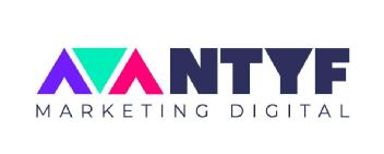 AVANTYF MARKETING DIGITAL: La Revolución del Marketing en Córdoba