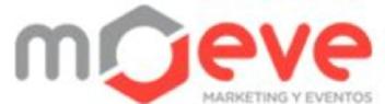 MOEVE MARKETING Y EVENTOS: Transformando la Publicidad y los Eventos en Córdoba