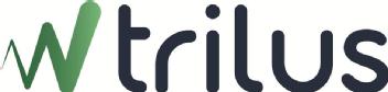 Trilus: Tu Socio Estratégico en Asesoría Empresarial en Córdoba