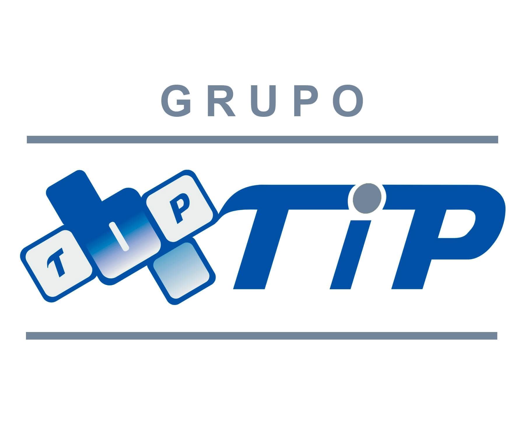 Veltrix Solutions SL