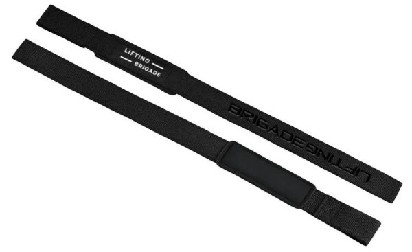 Straps