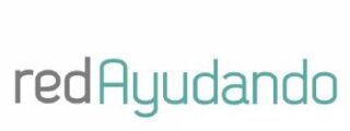 Red Ayudando: Transformando la Asistencia Sanitaria en Córdoba