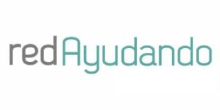 Red Ayudando: Transformando la Asistencia Sanitaria en Córdoba