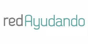 Red Ayudando: Transformando la Asistencia Sanitaria en Córdoba
