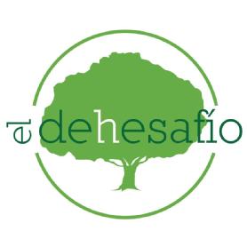 EL DEHESAFÍO: Un Proyecto Innovador para el Desarrollo Agrícola y Cultural