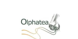 OLPHATEA: La Nueva Experiencia en Aromaterapia y Bienestar Sensorial