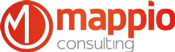 mappio consulting: Impulsando Empresas hacia el Éxito