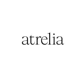 Atrelia: Innovación y Sabor en el Mundo de los Aceites y Grasas Comestibles