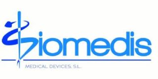 BIOMEDIS MEDICAL DEVICES SL: Revolucionando el Sector de Productos Sanitarios en Córdoba