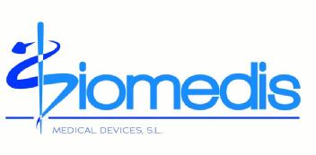 BIOMEDIS MEDICAL DEVICES SL: Revolucionando el Sector de Productos Sanitarios en Córdoba