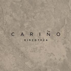CARIÑO DISCOTECA: El Nuevo Espacio de Ocio Nocturno en Córdoba