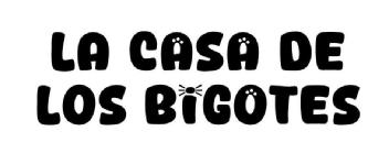 LA CASA DE LOS BIGOTES: Tu Destino para Productos de Calidad para Mascotas