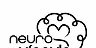 NEUROVÍNCULO: Innovación en Consultoría Psicológica Integral