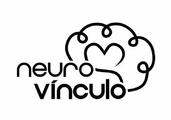 NEUROVÍNCULO: Innovación en Consultoría Psicológica Integral