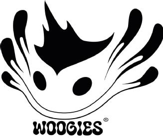 WOOGIES: La Nueva Marca de Moda que Revoluciona el Estilo en Córdoba