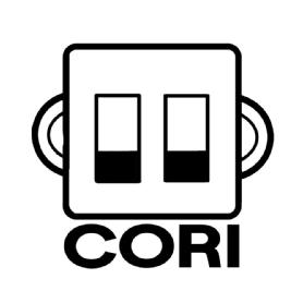 CORI: La Nueva Marca Nacional que Revoluciona el Café en España