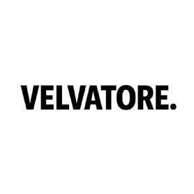VELVATORE: Una Nueva Marca que Revoluciona el Sector de la Moda
