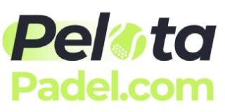 PelotaPadel.com: La Nueva Referencia en Artículos Deportivos y Juguetes