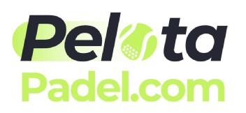 PelotaPadel.com: La Nueva Referencia en Artículos Deportivos y Juguetes
