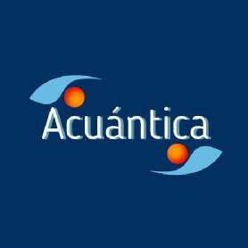 Acuántica: Servicio en el Mantenimiento de Piscinas en Córdoba
