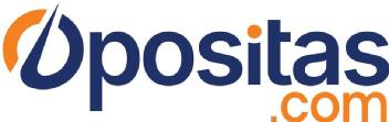 OPOSITAS.COM: La Nueva Era de la Formación y Oposición en Córdoba