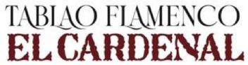 Tablao Flamenco El Cardenal: Un Nuevo Espacio de Arte y Cultura en Córdoba