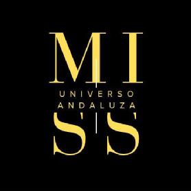 MISS UNIVERSO ANDALUZA: Celebrando la Belleza y la Cultura en Andalucía