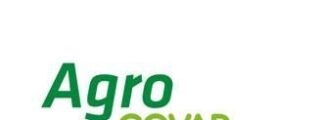AgroCOVAP: Compromiso con la Sostenibilidad y el Desarrollo Agropecuario en Córdoba