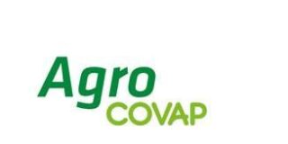 AgroCOVAP: Compromiso con la Sostenibilidad y el Desarrollo Agropecuario en C&oacute;rdoba