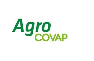 AgroCOVAP: Compromiso con la Sostenibilidad y el Desarrollo Agropecuario en Córdoba