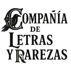 Compañía de Letras y Rarezas: Un Nuevo Horizonte Literario en Córdoba