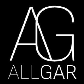AG Allgar: Transformando el Mundo de la Publicidad y la Gestión Comercial en Córdoba