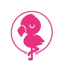 SV! 2018: Servicios de Depilación y Belleza en Córdoba