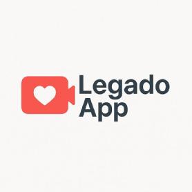Innovación Digital en Córdoba: Conoce LEGADO APP