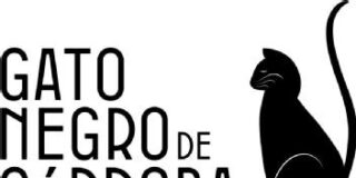 GATO NEGRO DE CORDOBA: La Nueva Apuesta en la Administración de Loterías