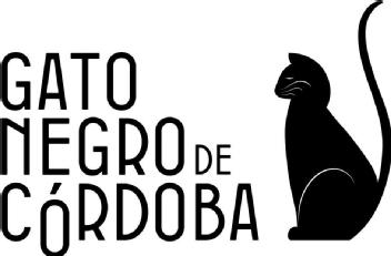 GATO NEGRO DE CORDOBA: La Nueva Apuesta en la Administración de Loterías