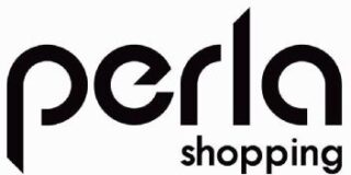 PERLA SHOPPING: La Nueva Era de Centros Comerciales en Córdoba