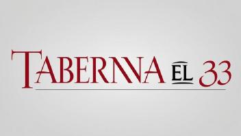 Taberna El 33: Sabor y Tradición en el Corazón de Córdoba