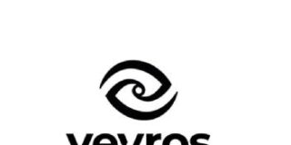 Veyros: Tecnología Óptica y Accesorios para Gafas