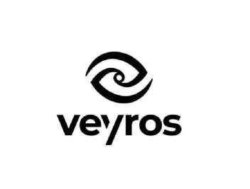 Veyros: Tecnología Óptica y Accesorios para Gafas