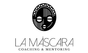 La Máscara Coaching &amp; Mentoring: Transformando Vidas a Través de la Educación y el Desarrollo Personal