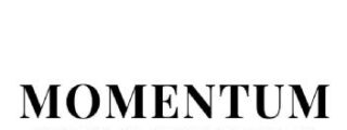 MOMENTUM CENTRO DE ENTRENAMIENTO: La nueva referencia en formación deportiva