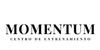 MOMENTUM CENTRO DE ENTRENAMIENTO: La nueva referencia en formación deportiva
