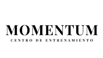 MOMENTUM CENTRO DE ENTRENAMIENTO: La nueva referencia en formación deportiva