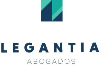 LEGANTIA ABOGADOS: Tu Socio Legal en Córdoba