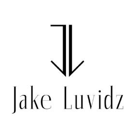 JL Jake Luvidz: La Nueva Joyería que Brilla en el Mercado Español